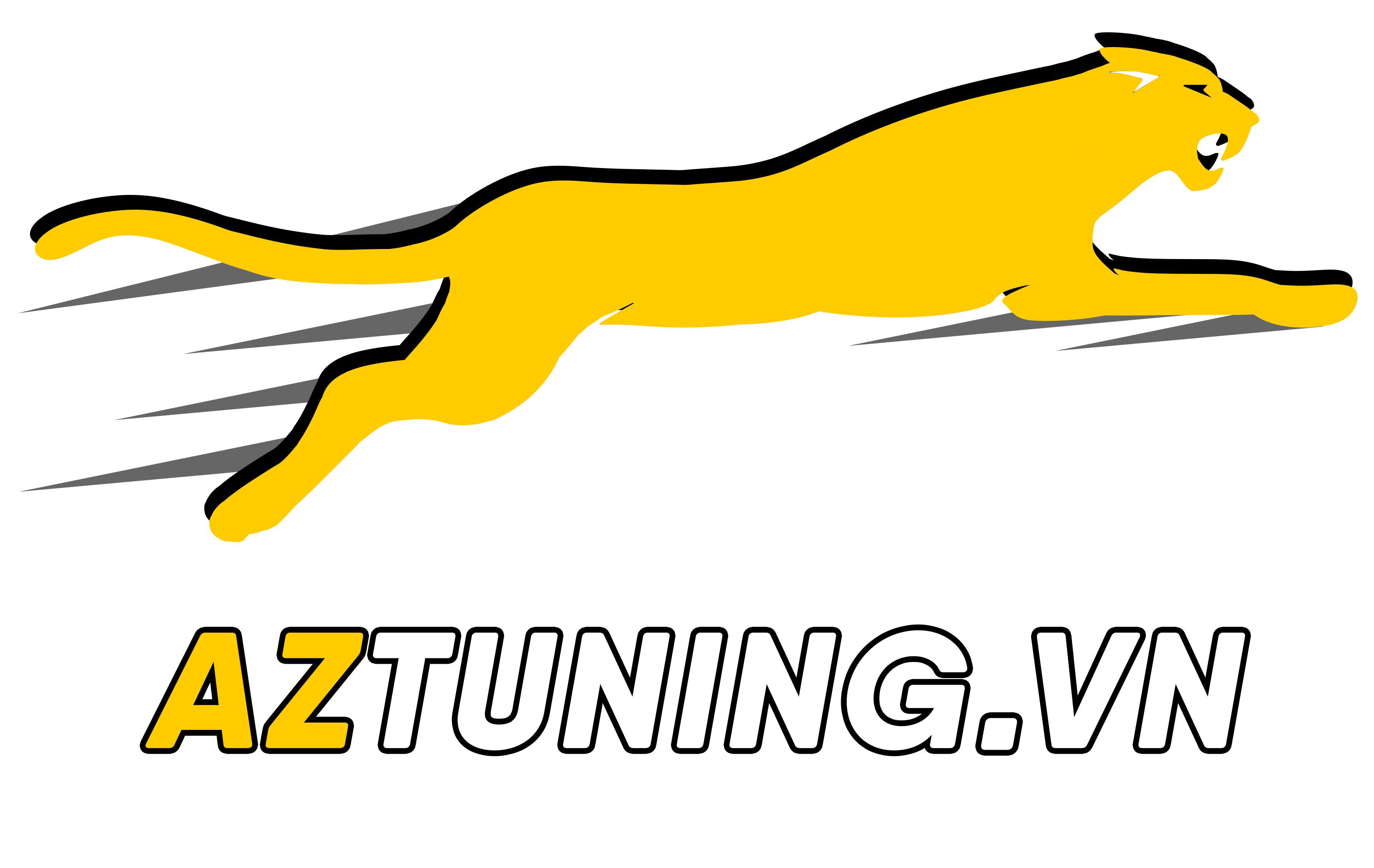 Aztuning.vn